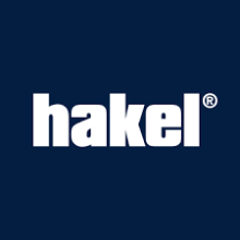 HAKEL prepovky