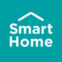 SMART syst�my
