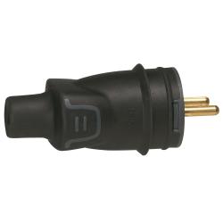 LE-50445a