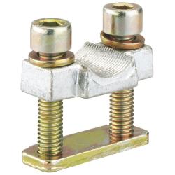KF NH 2