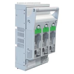 NH RSLT 00