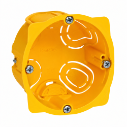 LE-080041