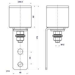 10003b