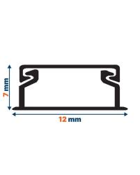 10010CBR3