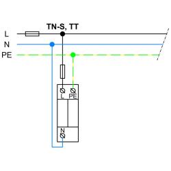 10059a