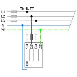 10063a