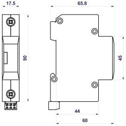 10247a