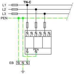 10403a