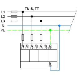 10404a