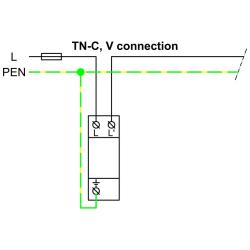 10420b