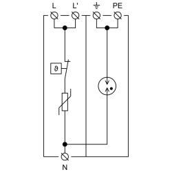 10421e
