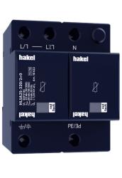 HLSA25-320/2+0