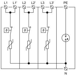 10424e