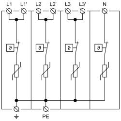 10425e