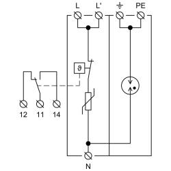 10427e