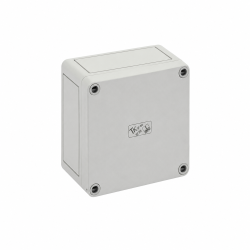 Pr�zdna skri�a TK PS 1111-7-o