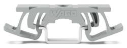 Wago 209-1115