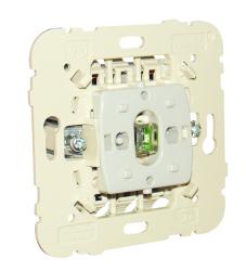 21052 Kr�ov� prep�na� s orienta�nou LED rad.7