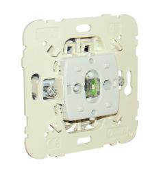 21072 Striedav� prep�na� s orienta�nou LED rad.6