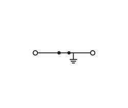 2116-5207c