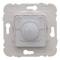 21402: Detektor pohybu 400W (PIR senzor)