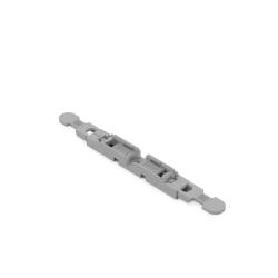 Wago Upev�ovac� adapt�r 221-2501