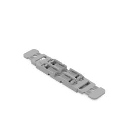 Wago Upev�ovac� adapt�r 221-2502