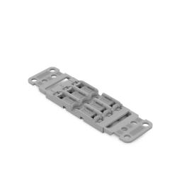 Wago Upev�ovac� adapt�r 221-2503