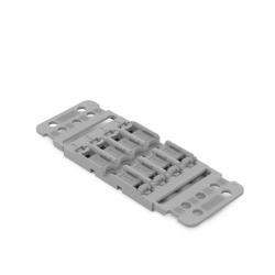 Wago Upev�ovac� adapt�r 221-2504