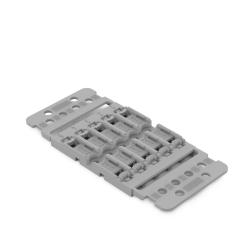 Wago Upev�ovac� adapt�r 221-2505