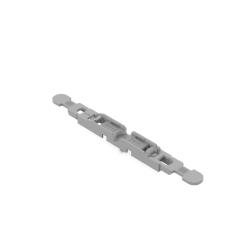 Wago Upev�ovac� adapt�r 221-2511