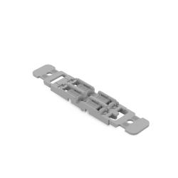 Wago Upev�ovac� adapt�r 221-2512