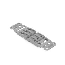 Wago Upev�ovac� adapt�r 221-2513