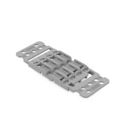 Wago Upev�ovac� adapt�r 221-2514
