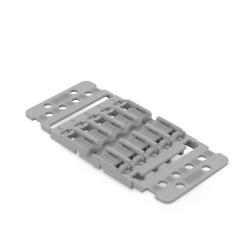 Wago Upev�ovac� adapt�r 221-2515