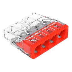 Wago svorka 2273-204