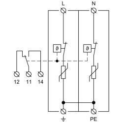 24509a