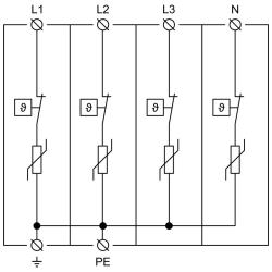 24562a