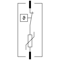 27044a