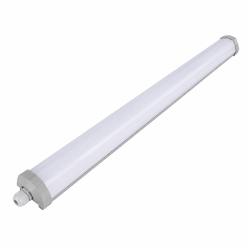 LED svietidlo 60cm - Nautilo