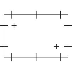 31050801a