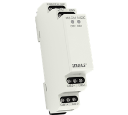 Roz�iruj�ci master MI3-02M