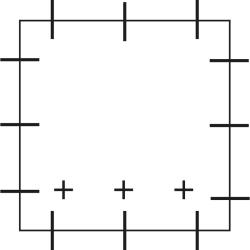 33291201a