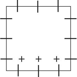 33491201a