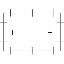 34420801a