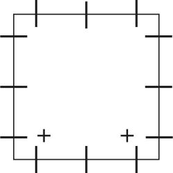 34461201a