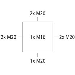 40240001b
