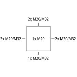 40600001b