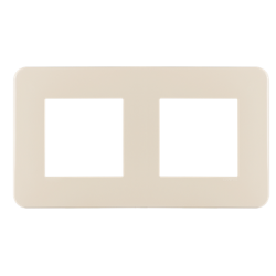 42920 TCE: 2 - rmek bov