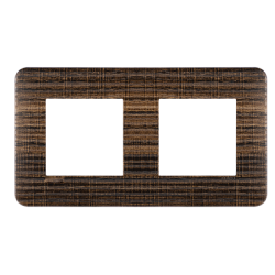 42920 TWG: 2 - rmek wenge